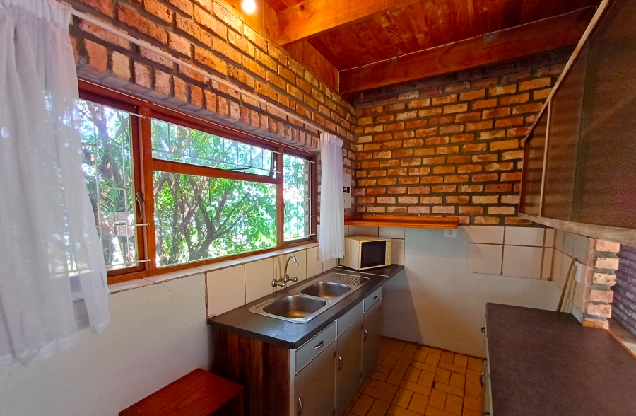 3 Bedroom Property for Sale in Kleinmond Western Cape